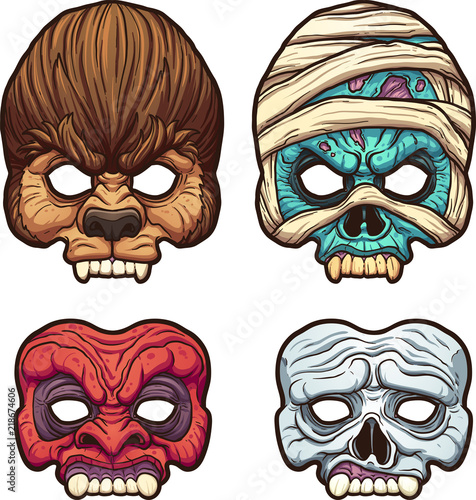 halloween_masks