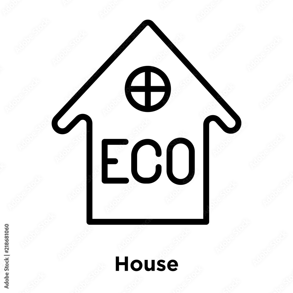 house icons isolated on white background. Modern and editable house icon. Simple icon vector illustration. house icons isolated on white background. Modern and editable house icon. Simple icon vector illustration.