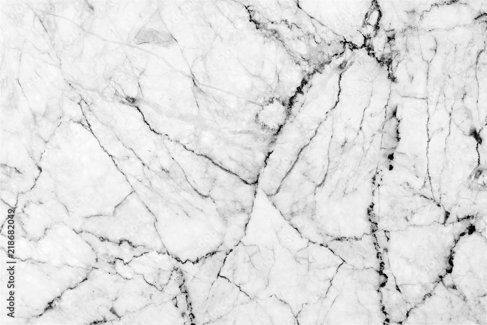 Luxury of white marble texture and background for decorative design pattern artwork. Luxury of white marble texture and background for decorative design pattern artwork.