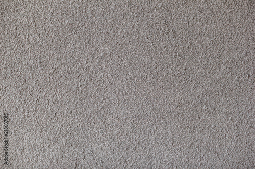 concrete gray stucco texture wall background texture.