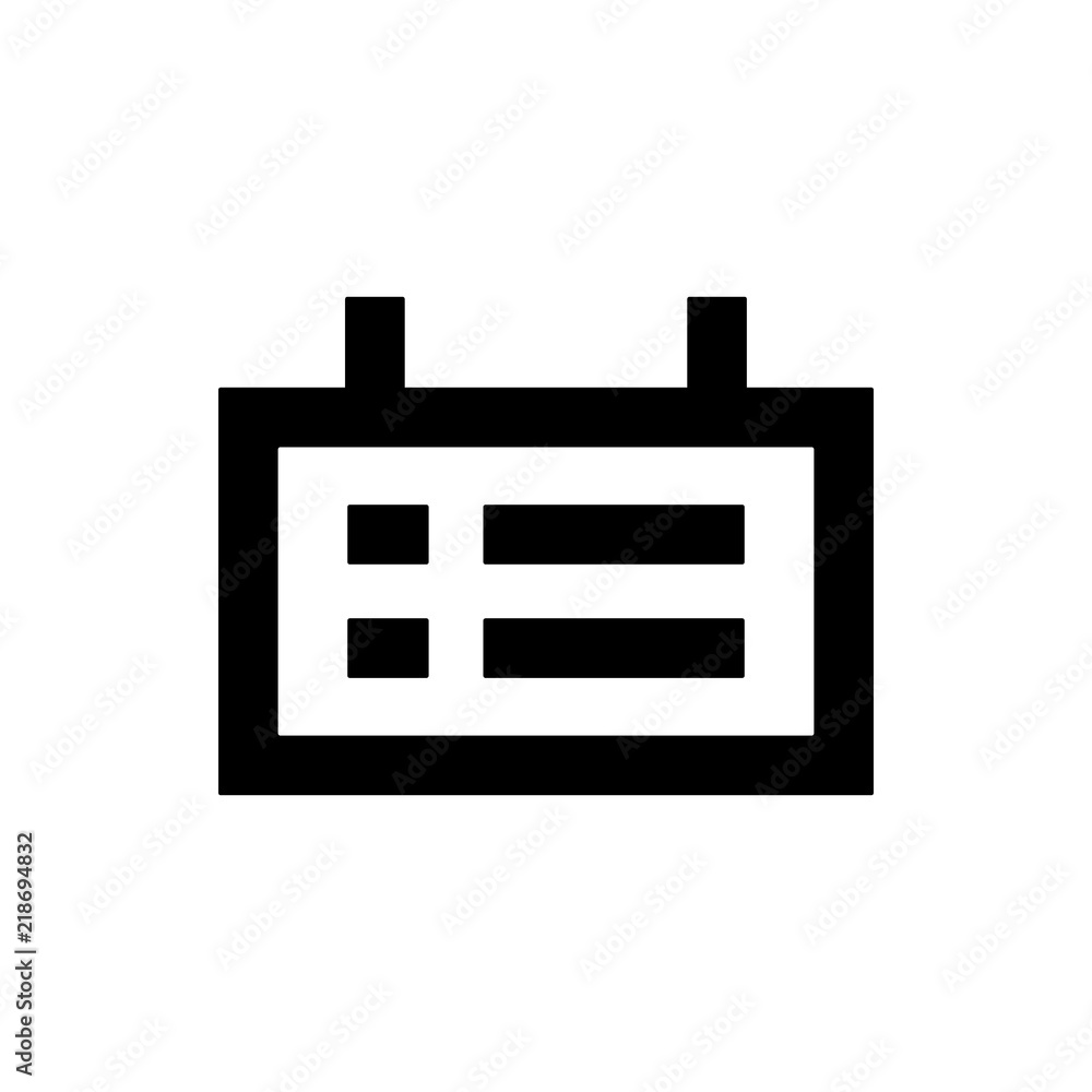 Appointment icon. Element of web icon for mobile concept and web apps. Thin line Appointment icon can be used for web and mobile Appointment icon. Element of web icon for mobile concept and web apps. Thin line Appointment icon can be used for web and mobile