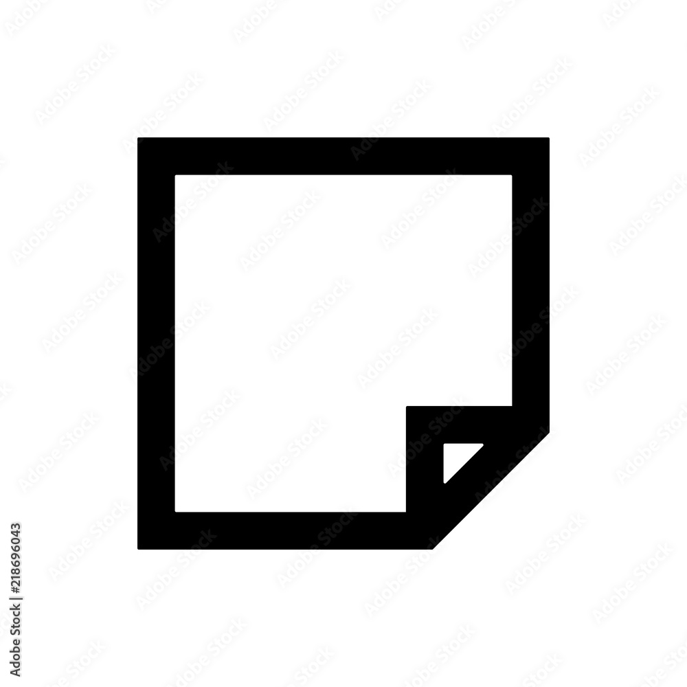 album icon. Element of web icon for mobile concept and web apps. Thin line album icon can be used for web and mobile album icon. Element of web icon for mobile concept and web apps. Thin line album icon can be used for web and mobile
