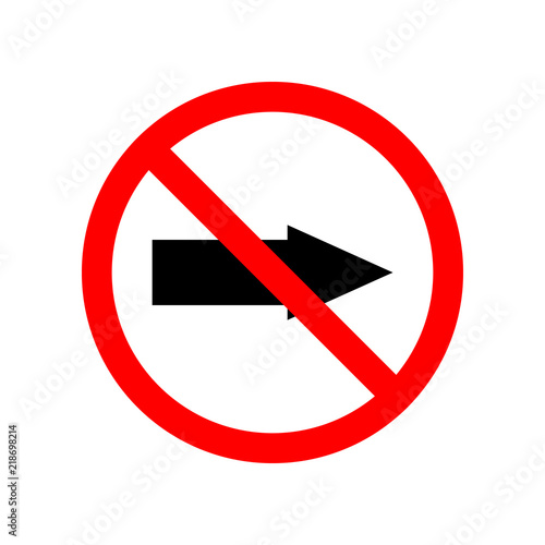 heading prohibited icon. Element of ptohibited sign for mobile concept and web apps. Sign of heading prohibited icon can be used for web and mobile Free Download heading prohibited icon. Element of ptohibited sign for mobile concept and web apps. Sign of heading prohibited icon can be used for web and mobile - GFXLoad