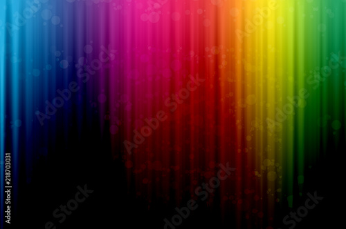 wallpaper colors renkler