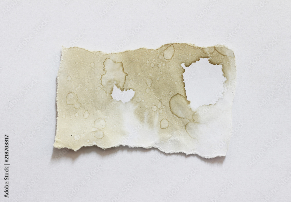 custom made wallpaper toronto digitalold paper texture background, empty space for text.