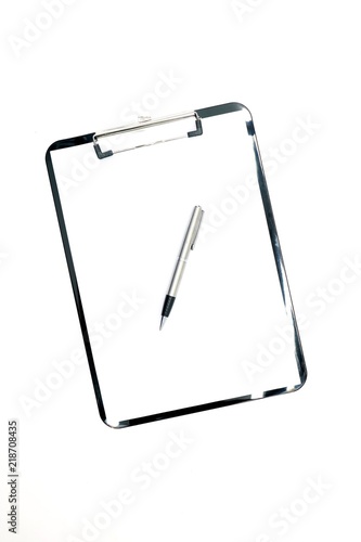 Wallpaper Mural Clip Board Torontodigital.ca