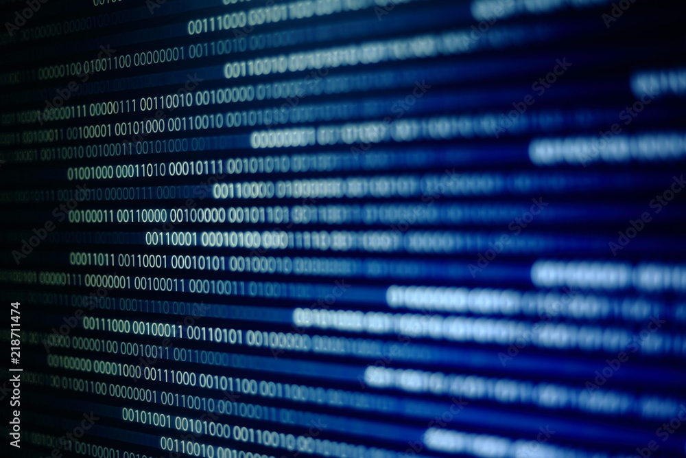 computer technology background. binary code computer language data transfers. big data and ai artificial intelligence cyber network. digital business environment. computer technology background. binary code computer language data transfers. big data and ai artificial intelligence cyber network. digital business environment.