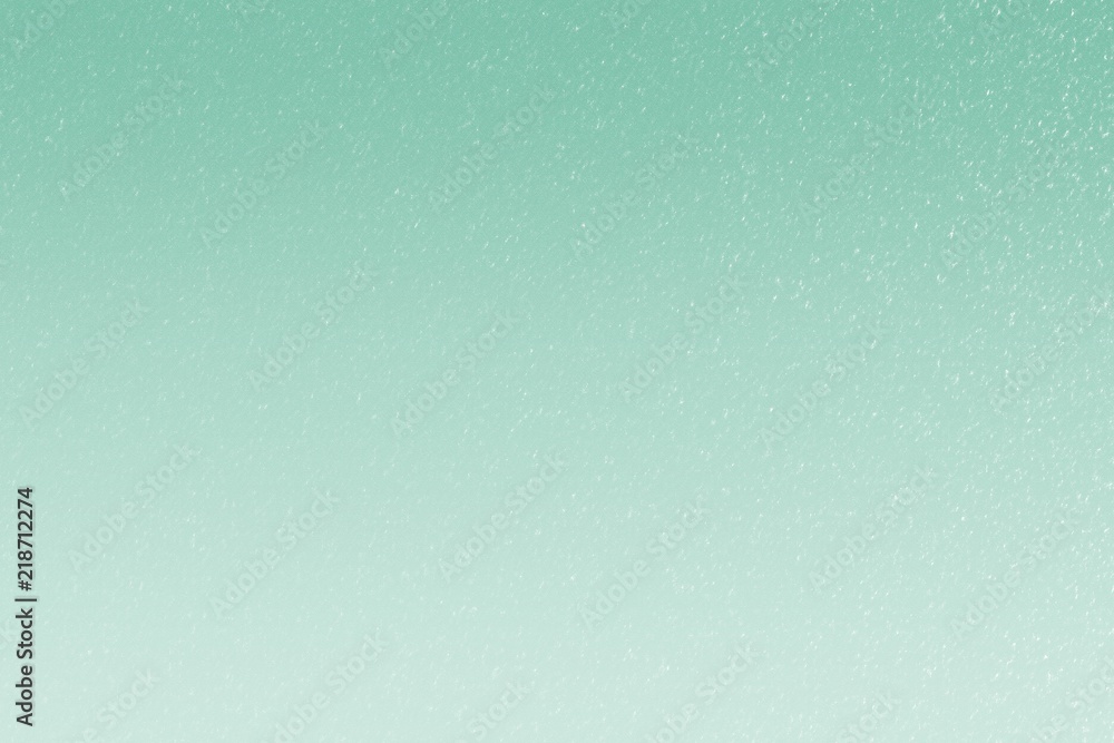 Texture of scratches on light green paper, soft background Texture of scratches on light green paper, soft background