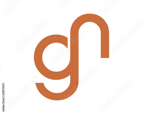 typography alphabet typeset typeface logotype font image vector icon