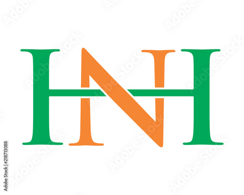 typography alphabet typeset typeface logotype font image vector icon