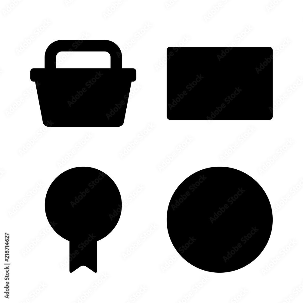 shopping vector icons set. shopping basket, wallet, discount and internet in this set shopping vector icons set. shopping basket, wallet, discount and internet in this set