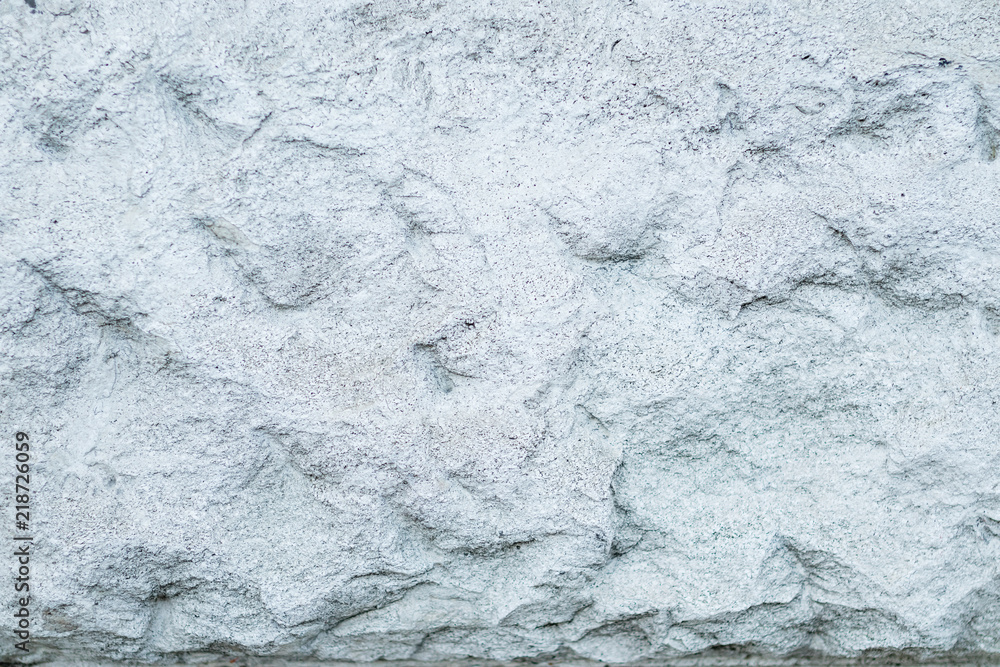 Old grungy texture, stone wall texture Old grungy texture, stone wall texture