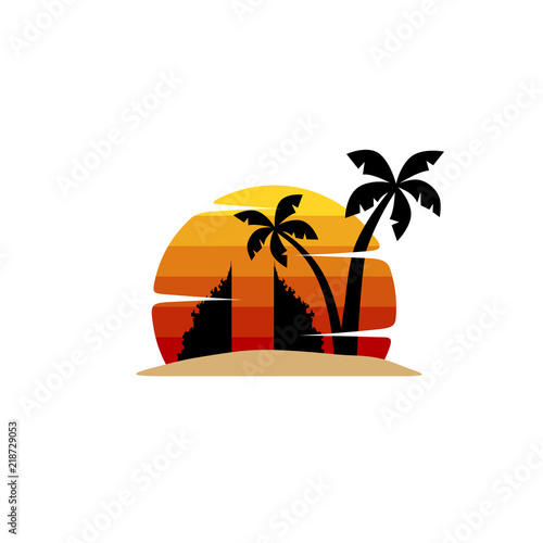 beach trip summer holiday bali vacation