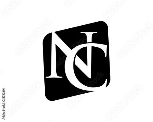 black silhouette typography alphabet typeset typeface logotype font image vector icon