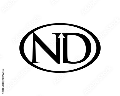 black oval typography typeset typeface alphabet font image vector icon