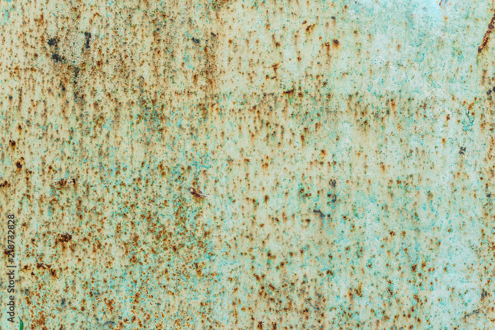 Metal texture with scratches and cracks Metal texture with scratches and cracks