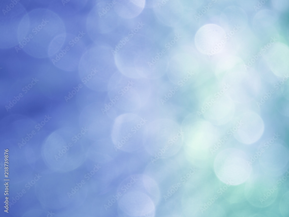 bokeh background bokeh background
