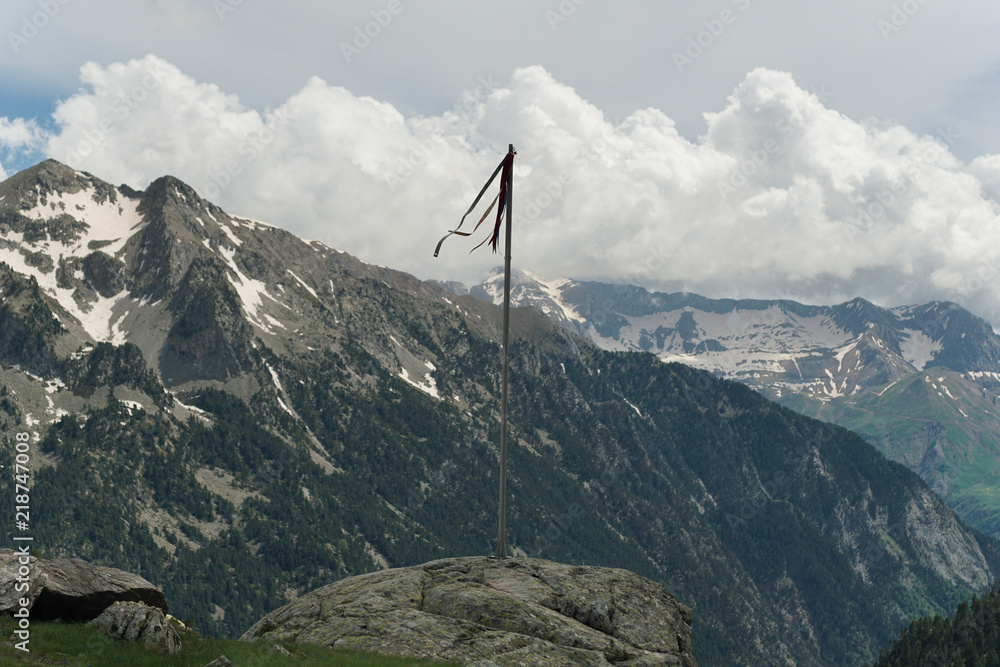 Bandera