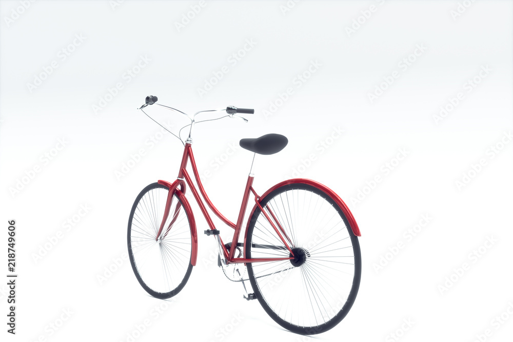 bicycle bicycle