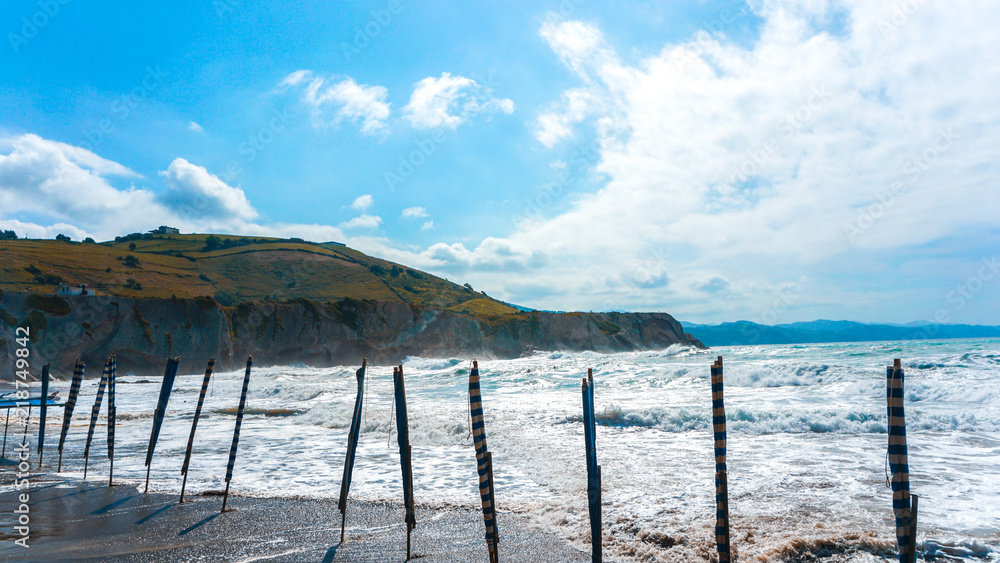 Playa