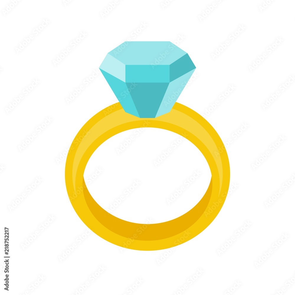 design,diamond,fashion,flat design,flat icon,gemstone,gemstone jewelry,gift,gold,icon,jewel,jewellery,jewelry,luxury,ring,vector,wedding,woman design,diamond,fashion,flat design,flat icon,gemstone,gemstone jewelry,gift,gold,icon,jewel,jewellery,jewelry,luxury,ring,vector,wedding,woman