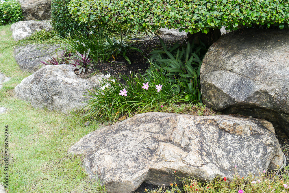 landscaping landscaping