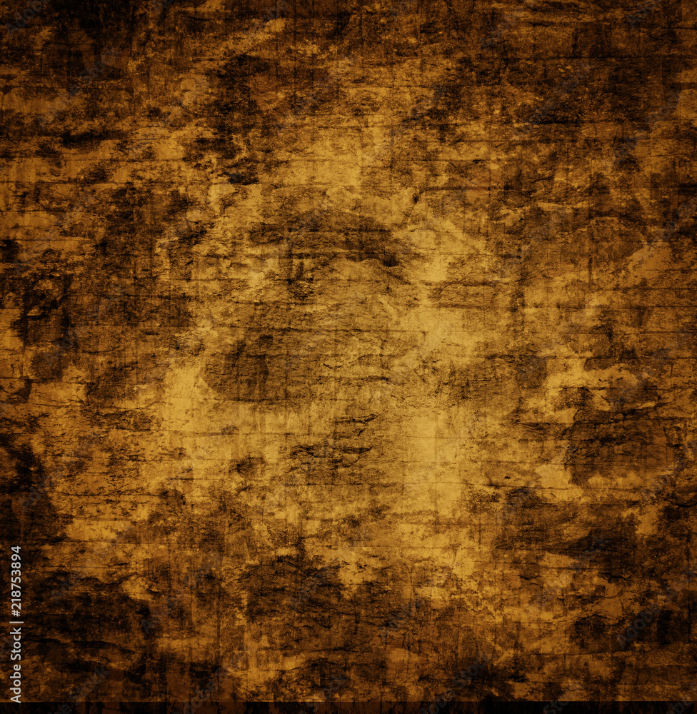 grunge wall background texture grunge wall background texture