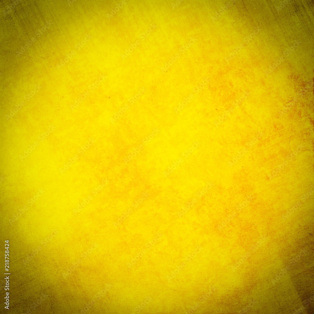 abstract yellow background texture abstract yellow background texture