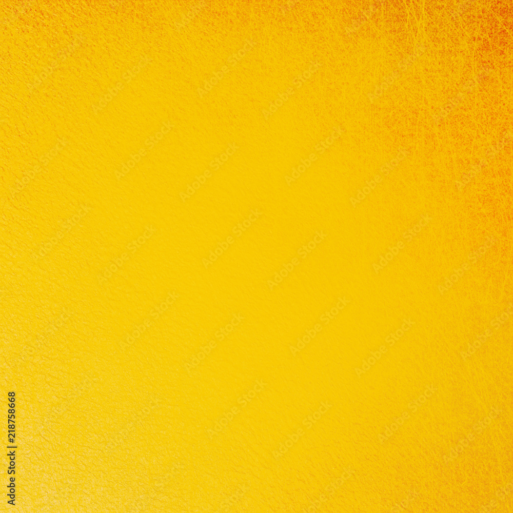 abstract yellow background texture abstract yellow background texture