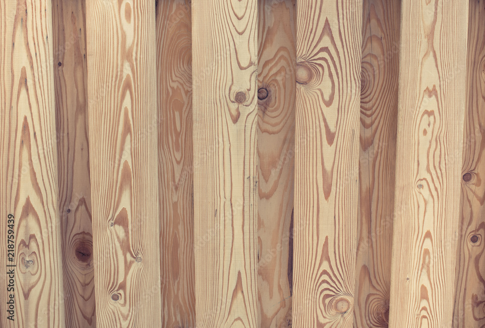 Empty space on the desktop Old Natural Wooden Shabby Background Empty space on the desktop Old Natural Wooden Shabby Background