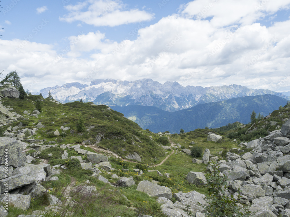 2018 august the 15th san giuliano lakes 2018 august the 15th san giuliano lakes