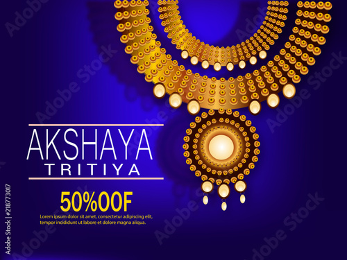 Akshaya Tritiya ( an indian festival )