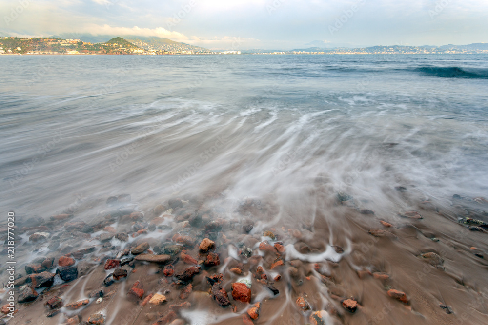 Esterel