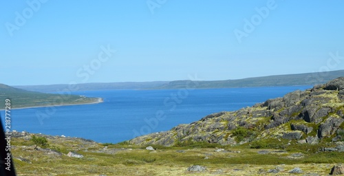 Wallpaper Mural bar9 Torontodigital.ca