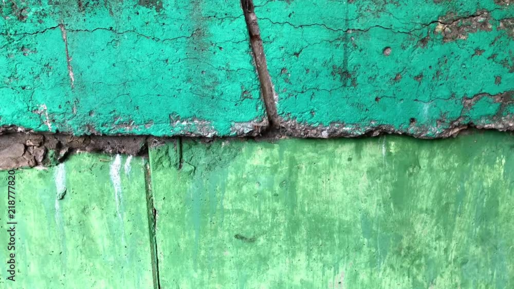 green stone wall background green stone wall background