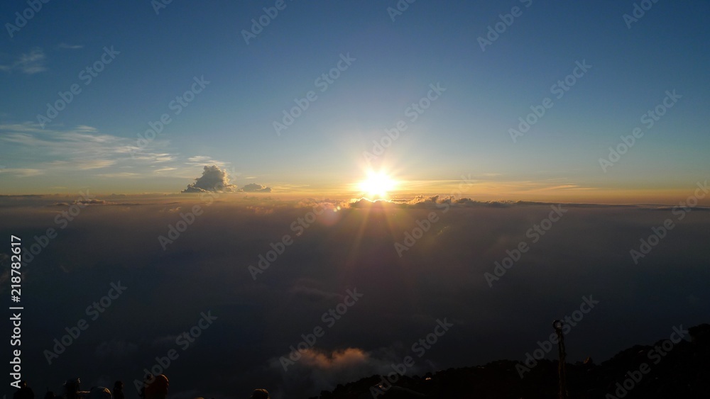 Fototapeta premium P1010007.JPG