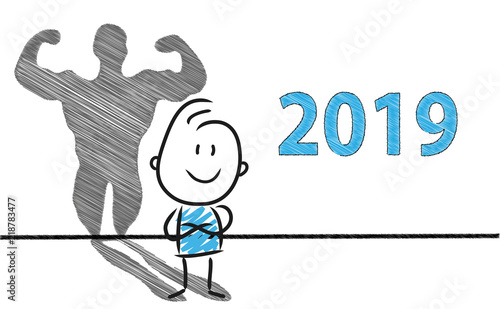 2019