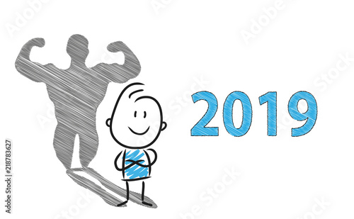2019