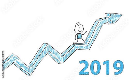 2019