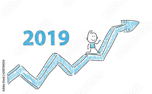 2019