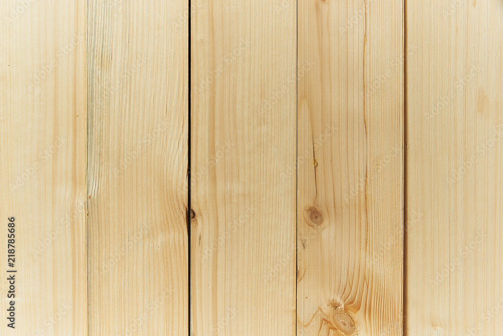 Background of wooden board Background of wooden board