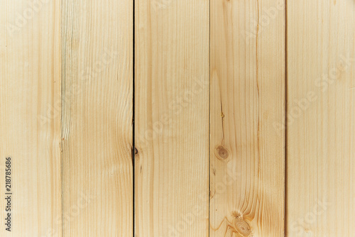 Background of wooden board
