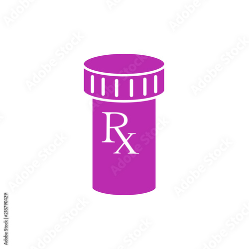 Behang Barbiturates or Benzodiazepines icon
