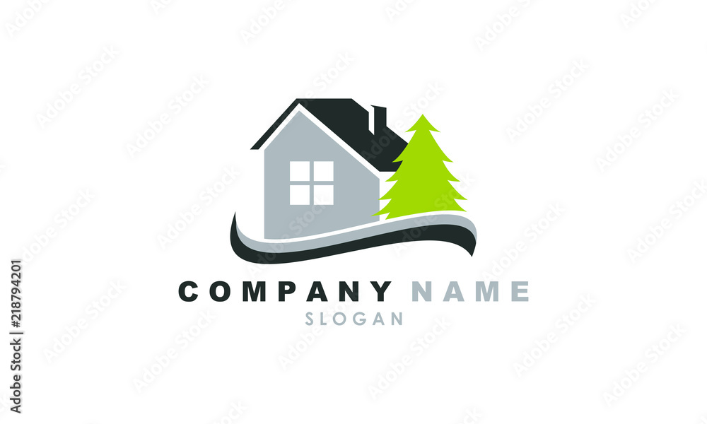 guess house vector guess house vector