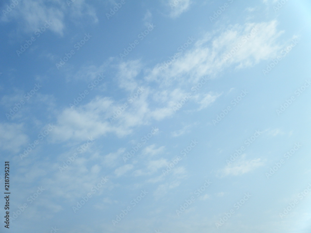 Nuage Nuage