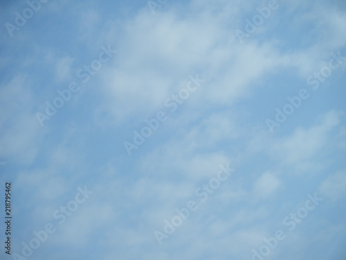 Ciel