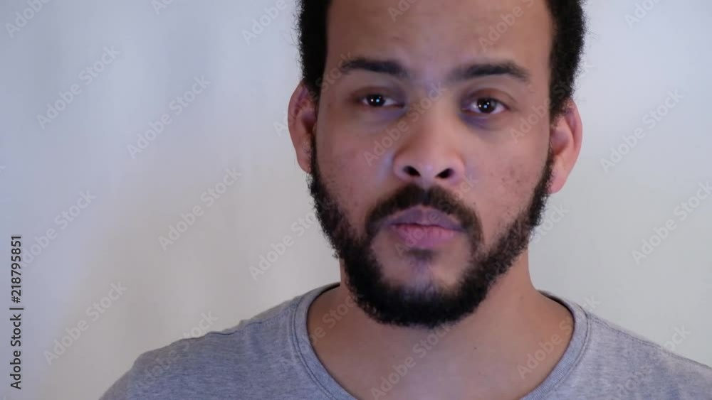 man expressive face man expressive face