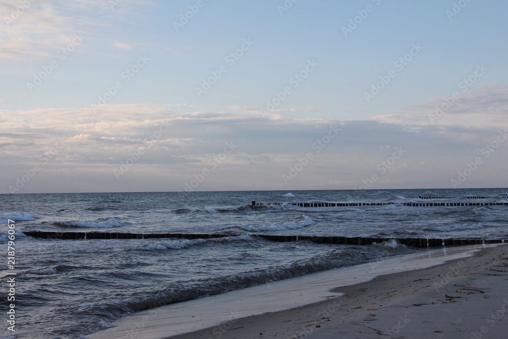 Strand Strand