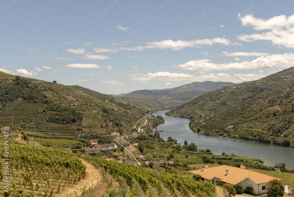 Rio Douro Rio Douro