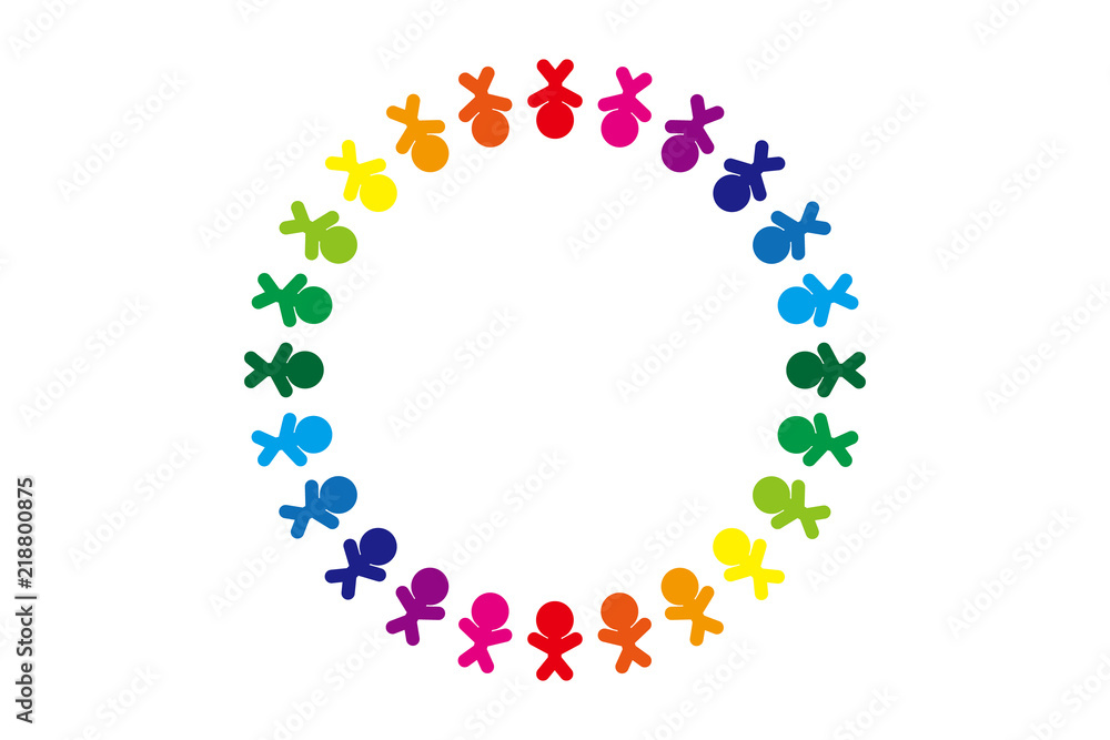 #Background #wallpaper #Vector #Illustration #design #free #free_size #charge_free #colorful #color rainbow,show business,entertainment,party,image 背景素材,イメージ,人の輪,チームワーク,仲間,コミュニティ,グループ,コミュニケーション,仲良し, #Background #wallpaper #Vector #Illustration #design #free #free_size #charge_free #colorful #color rainbow,show business,entertainment,party,image 背景素材,イメージ,人の輪,チームワーク,仲間,コミュニティ,グループ,コミュニケーション,仲良し,